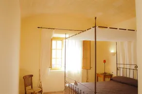 Finca Sa Bassa des Castellet - Image 5