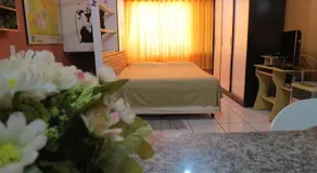 Casa Brasilia - Image 3