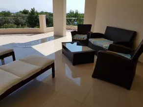 Dimitris Villa - Image 2