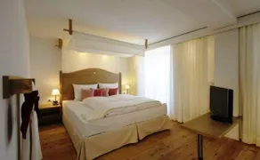 Hubertus Unplugged - Image 3