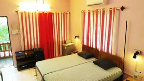 Hallmark Guest House - Image 2