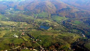 Penzion Tajch - Image 4