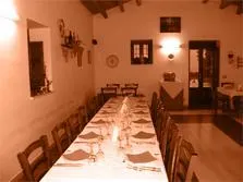 Agriturismo Tenuta Sparaceto - Image 4