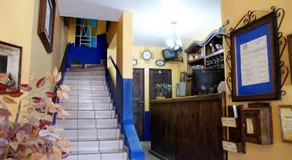 Hotel Cristal - Image 2