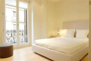 Friendly Rentals Bergara - Image 4