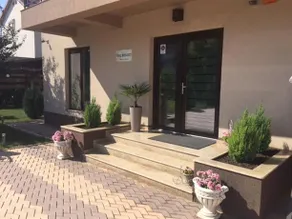 Mrc Resort Mamaia Nord - Image 2