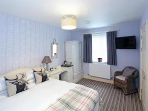 Deer Park Country Hotel - Image 3