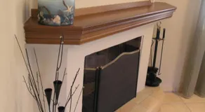 Villa Vista Green - Image 2