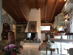 Villino Luciana - Image 2