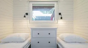 Holiday Home Ostkrogen - Image 4