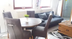Ferienwohnung Pargen - Image 4