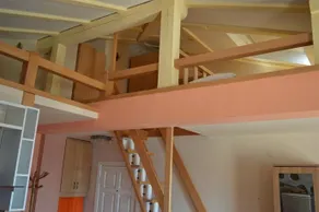 Apartments Zlatko - Image 3