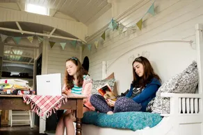 Burren Glamping - Image 3