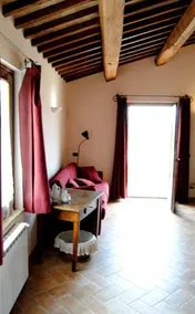 Agriturismo Il Barco - Image 4