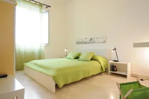 Alloro&Gelsomino - Image 5