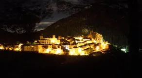 Casa la Coma - Image 2