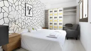 Europlaza Suites - Image 4