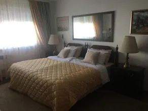 Apartment Isevica - Image 5