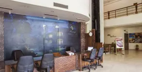 Hotel Prestige Princess by Treebo Hotels - Image 5