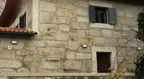 Quinta Vale Da Aldeia - Image 2