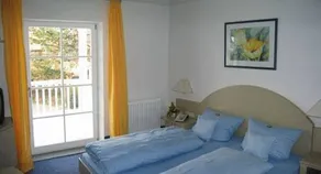 Strobl - Image 3