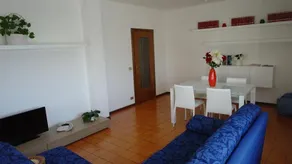 Comodamente - Image 4