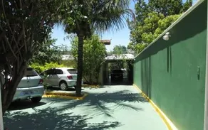 Sitio dos Paulas - Image 3