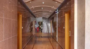 Rawaq Hotel Apartments 3 - Image 2