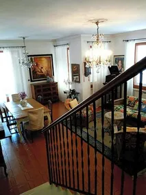 Affittacamere B&B Sciamandola - Image 2
