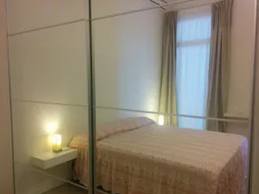 La Finestra Sul Mare - Image 4