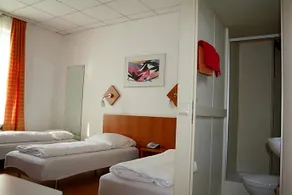 Hotel Tabitha - Image 4