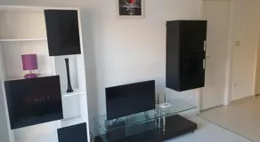 Apartamento Gasparot - Image 3
