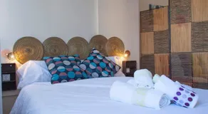 Apartamento Mar y Sol en Benalmadena - Image 4