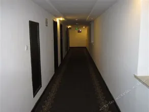 Zhongfang Grand Hotel - Image 4