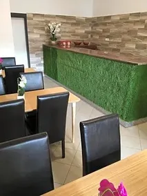 Balatoni City Hotel - Image 5