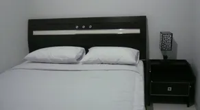 Campus Inn Yogyakarta - Image 5
