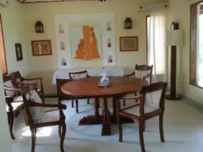 Luxury Villa Watamu - Image 2