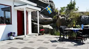 4 star holiday home in Skärhamn - Image 4
