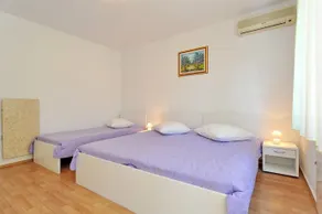 ROOMS KATARINA - Image 4