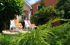 Villa Dorina - Image 3