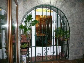 Casa Pena Aguda - Image 2