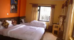 Kathmandu Village House - Image 2