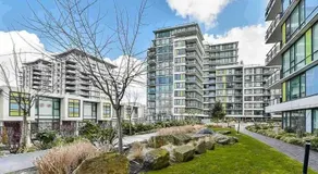 2 Bedroom No 3.Rd Apartment Skytrain - Image 4