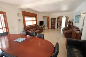 Luisa - Image 4