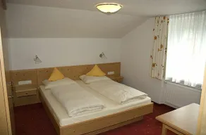 Hämmerle Appartements - Image 5
