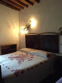 Casa Strumi - Image 4