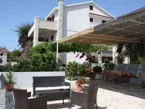 Guest House Marjan - Image 2