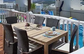 Turquoise Resort Apartments - Image 4