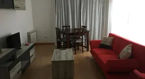 Reino de Najera - Image 2
