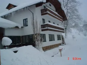 Bruderhoferhütte - Image 1